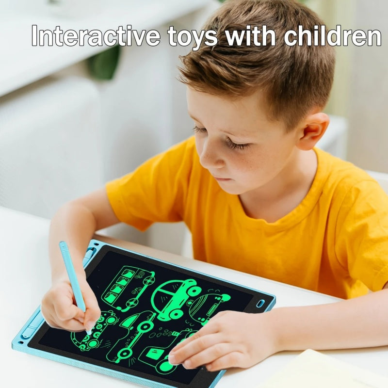 Image of a 3-in-1 food processor by Nova Market featuring multiple blades and bowls for versatile kitchen prep.