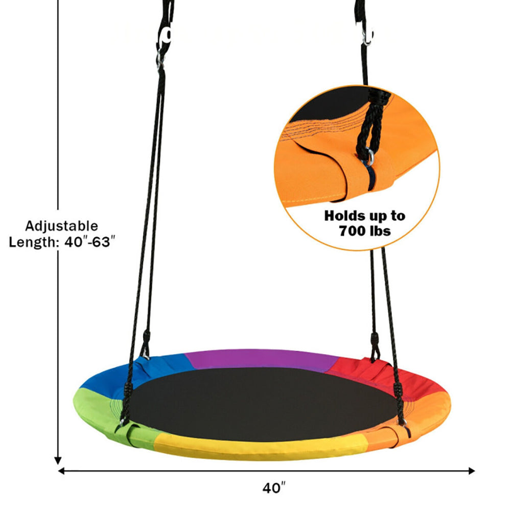 Image of a 3-in-1 food processor from Nova Market, showcasing multiple attachments and a compact design for versatile kitchen use.
