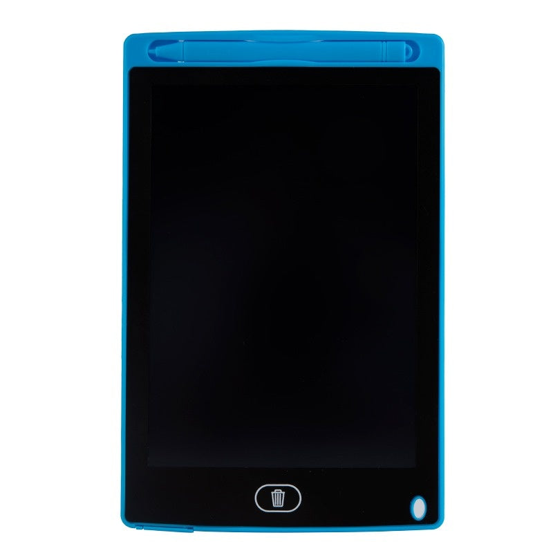 Image of a 3-in-1 Nova Market food processor with multiple attachments and controls, showcasing its versatile design and features.