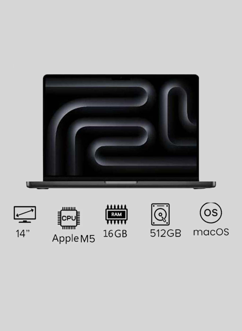 Soft Nova Mart newborn baby t-shirt and pants set, comfortable clothing for newborns in pastel colors, casual and cozy.