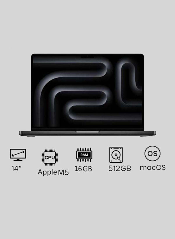 Soft Newborn Baby T-Shirt & Pants