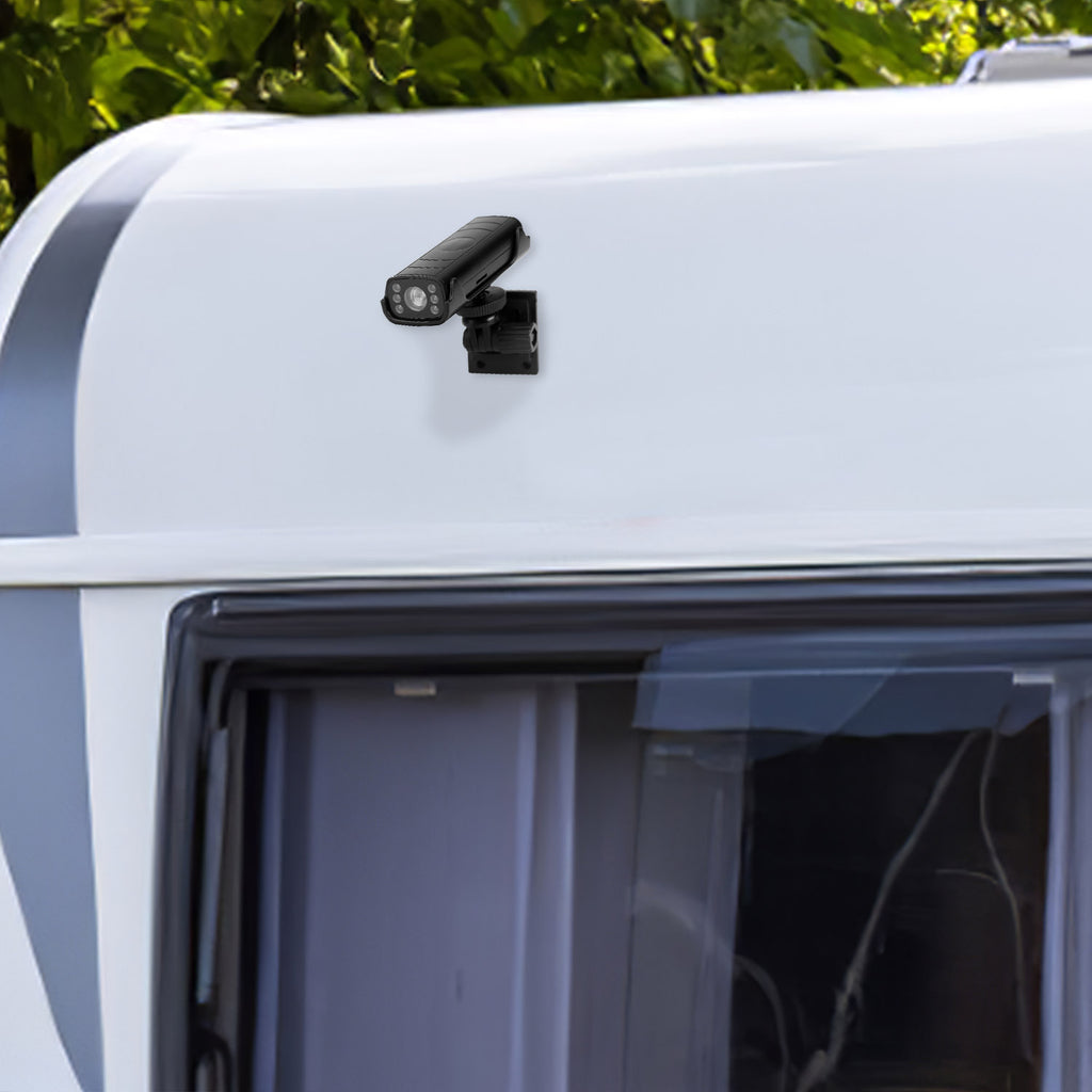 {{ file.title }} - Nova Mart