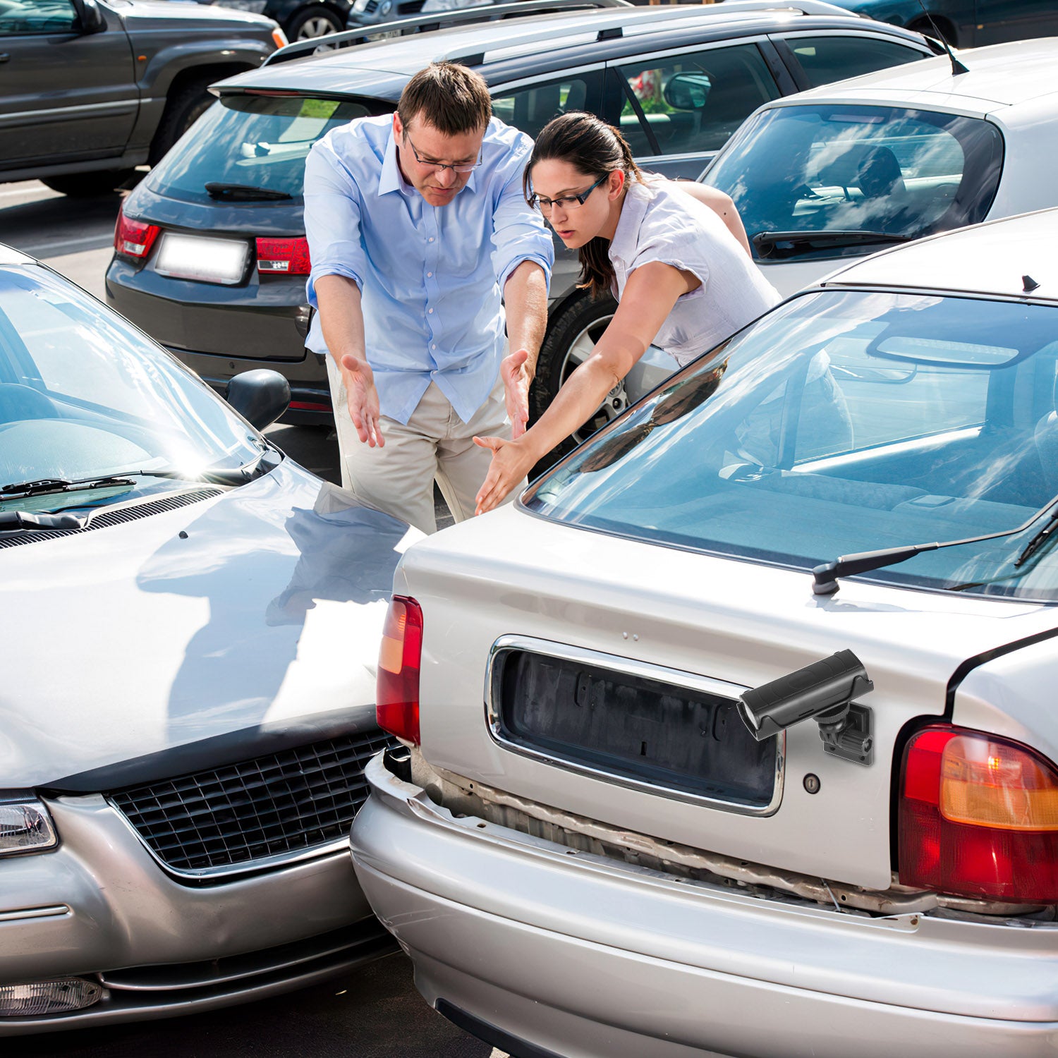 {{ file.title }} - Nova Mart