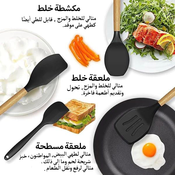 {{ file.title }} - Nova Mart