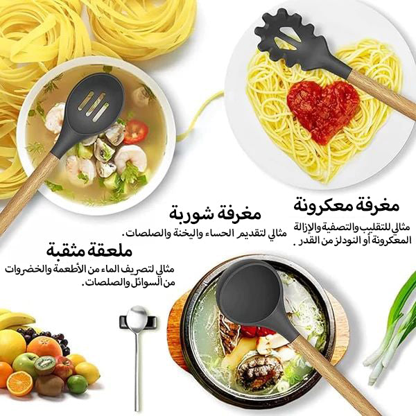 {{ file.title }} - Nova Mart