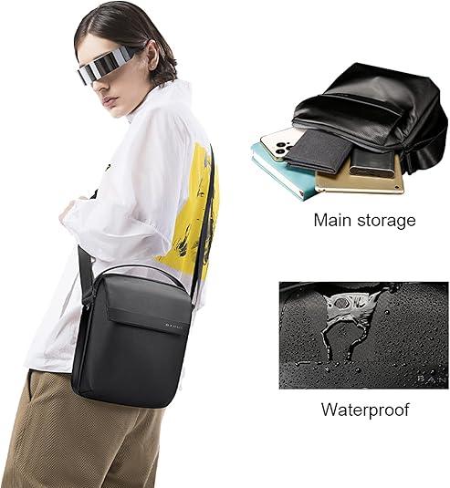 {{ file.title }} - Nova Mart