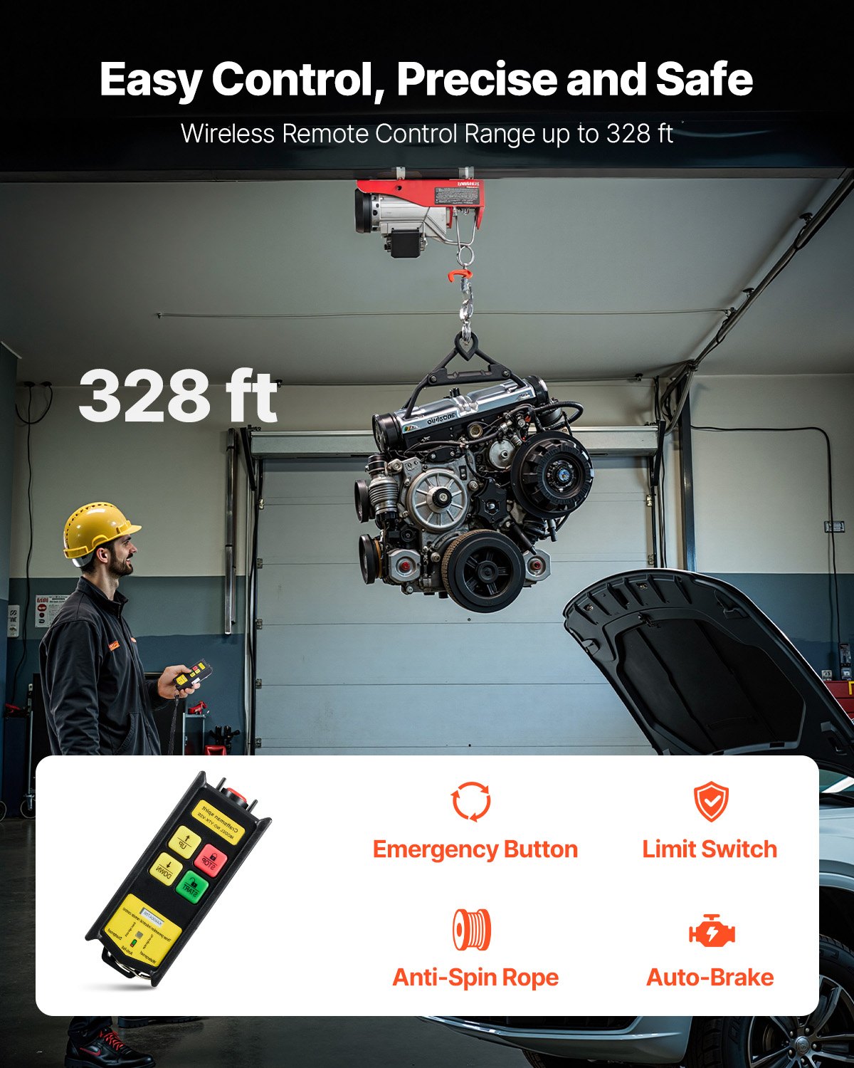 {{ file.title }} - Nova Mart