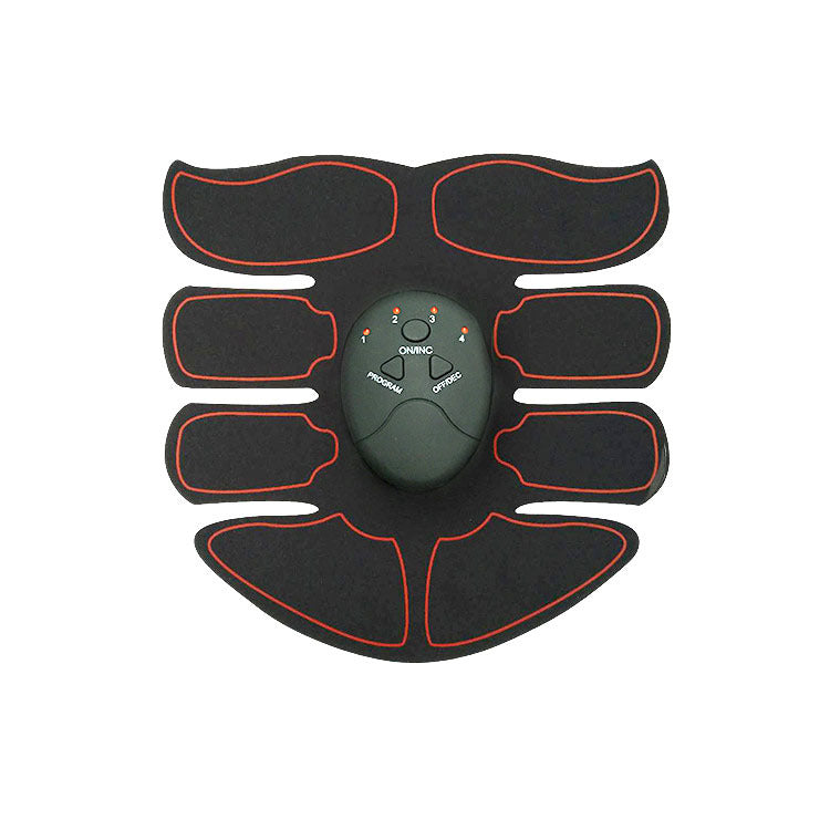 {{ file.title }} - Nova Mart