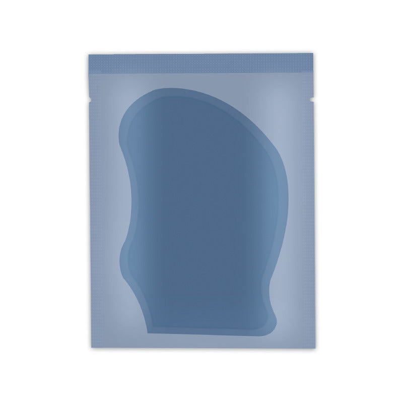 {{ file.title }} - Nova Mart