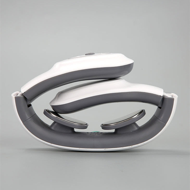 {{ file.title }} - Nova Mart