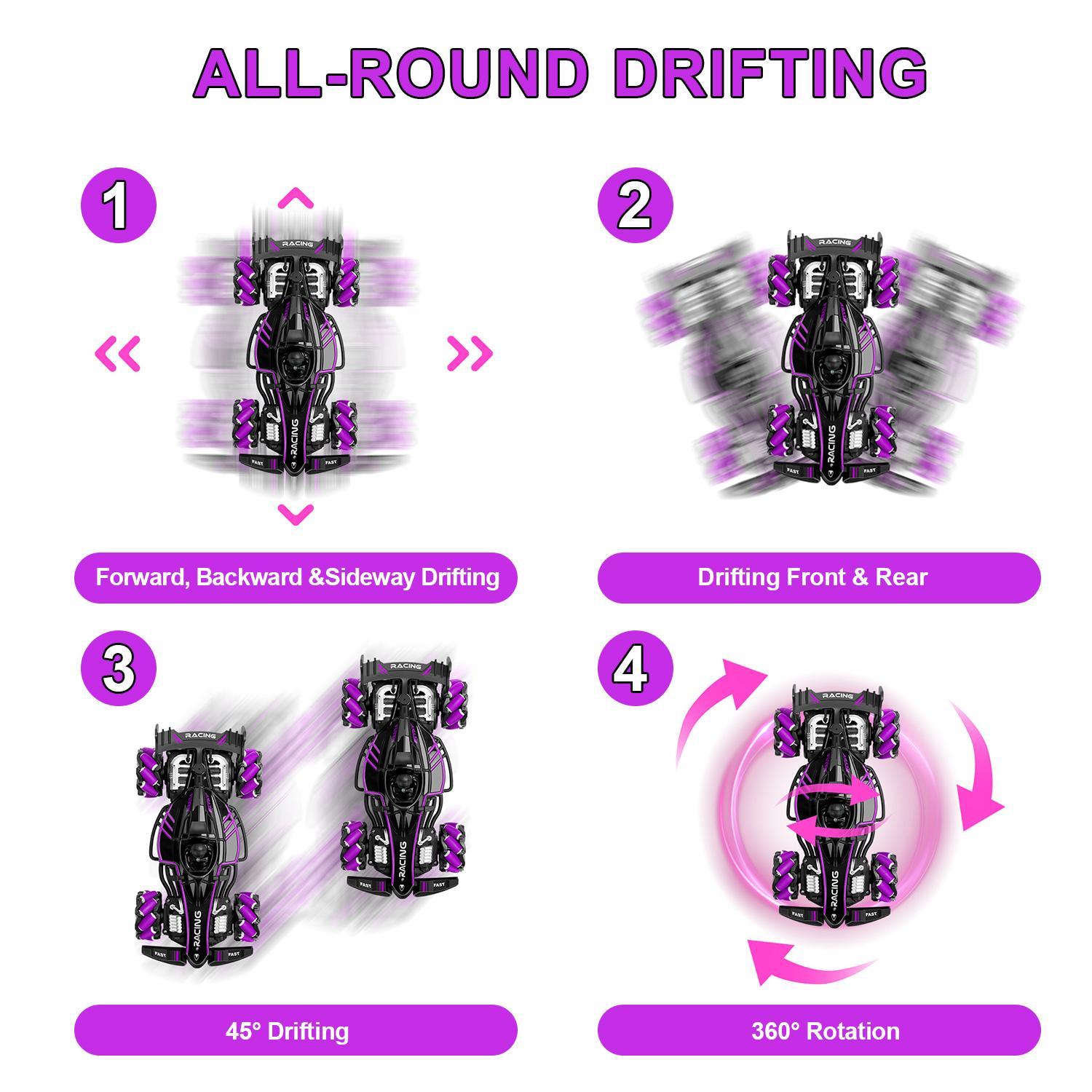 {{ file.title }} - Nova Mart