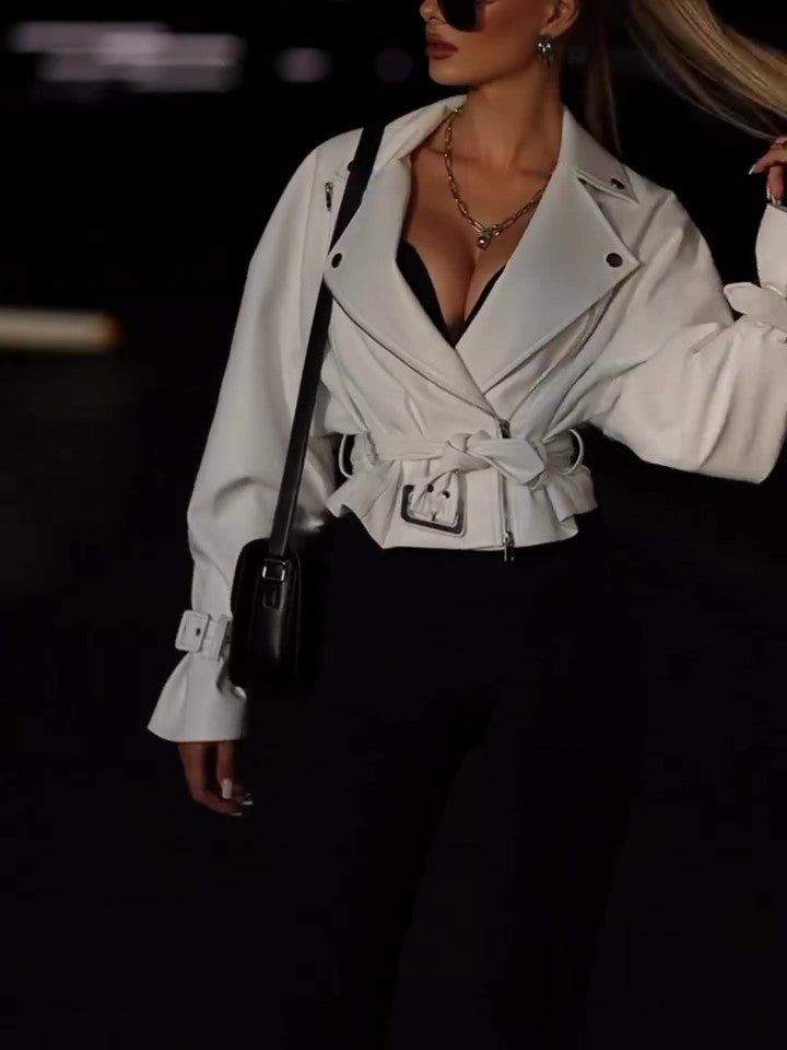 {{ file.title }} - Nova Mart