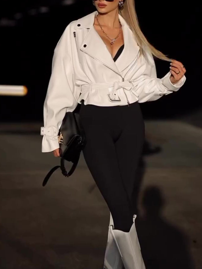 {{ file.title }} - Nova Mart