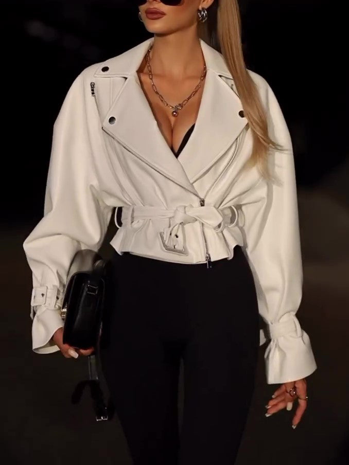 {{ file.title }} - Nova Mart