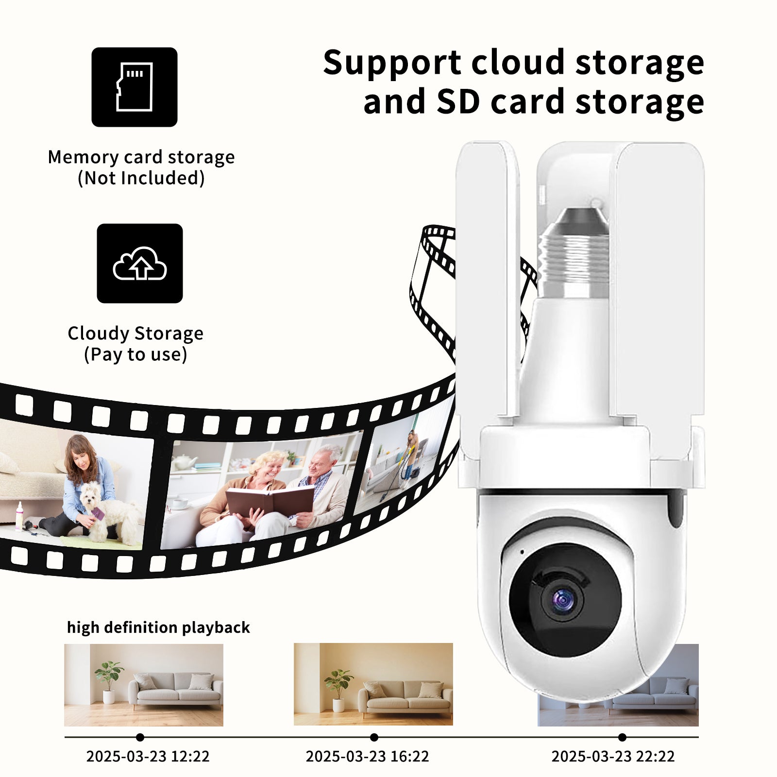 {{ file.title }} - Nova Mart