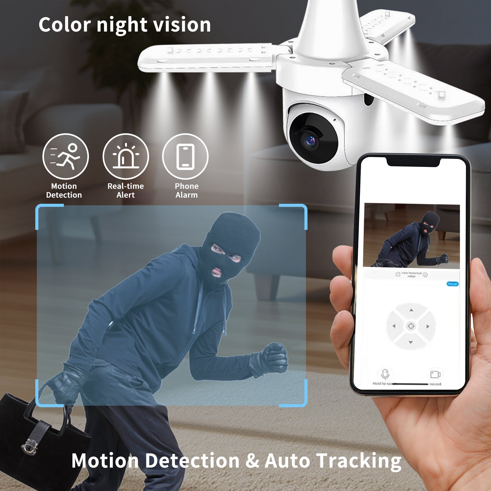 {{ file.title }} - Nova Mart