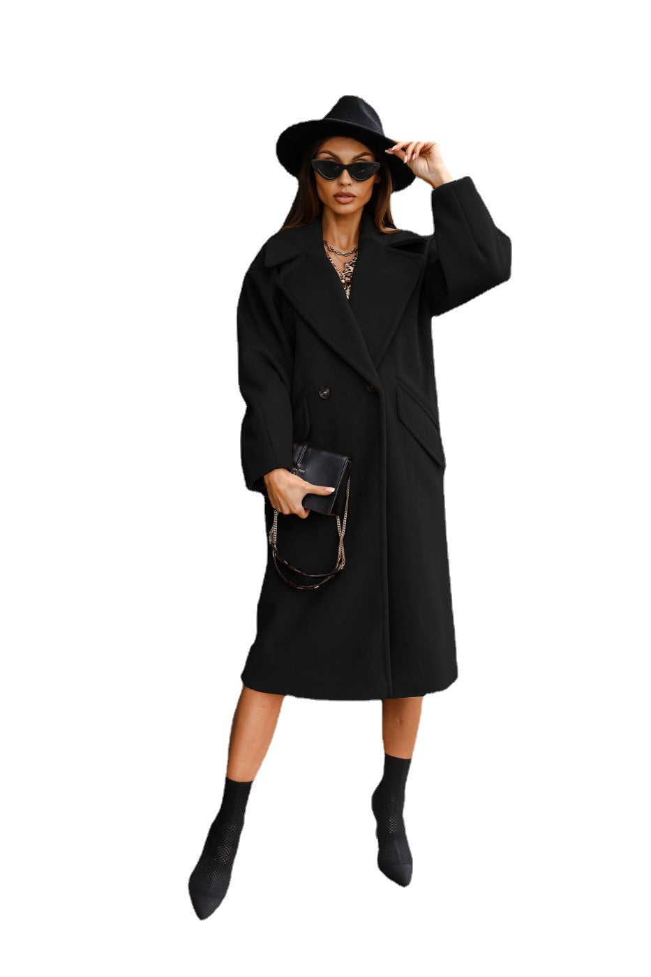 {{ file.title }} - Nova Mart