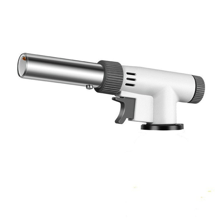 {{ file.title }} - Nova Mart