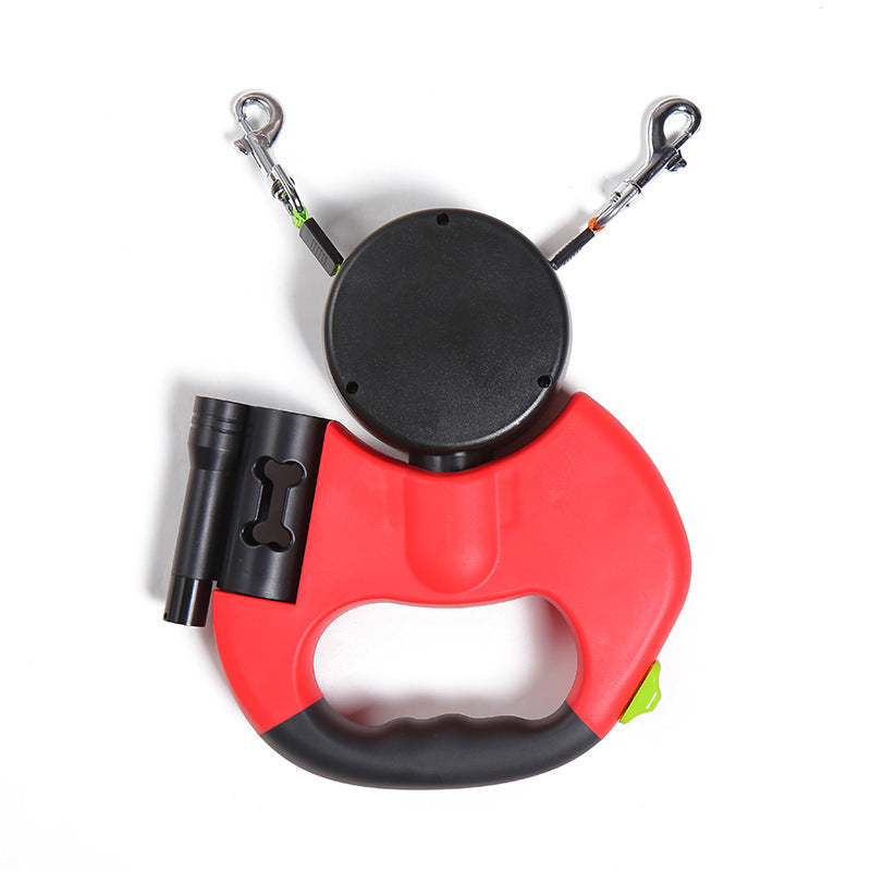 {{ file.title }} - Nova Mart