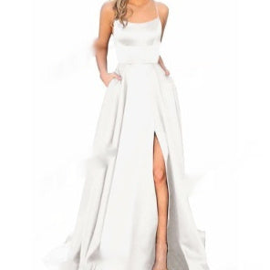 {{ file.title }} - Nova Mart