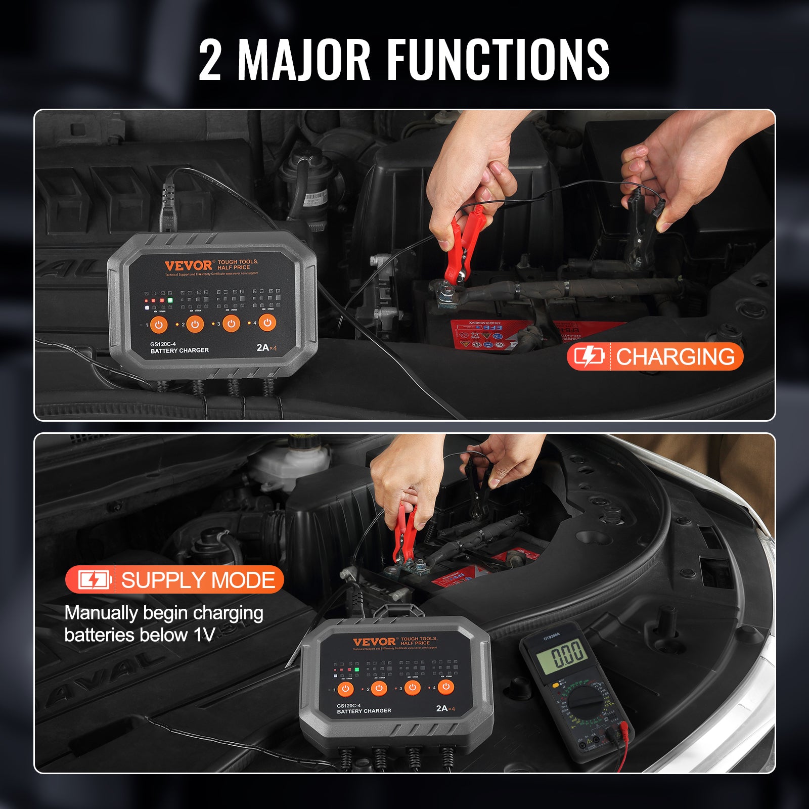 {{ file.title }} - Nova Mart