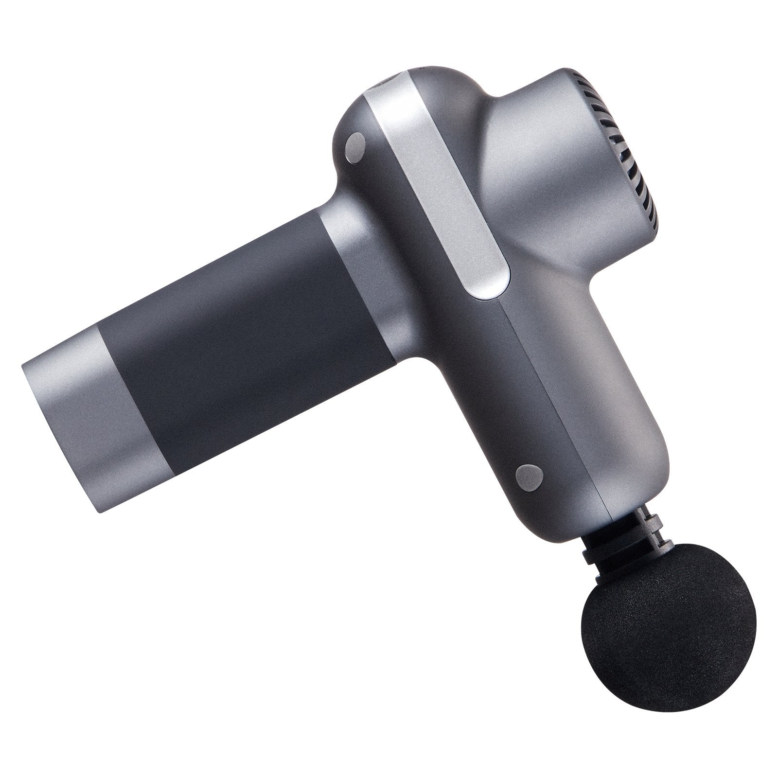 {{ file.title }} - Nova Mart