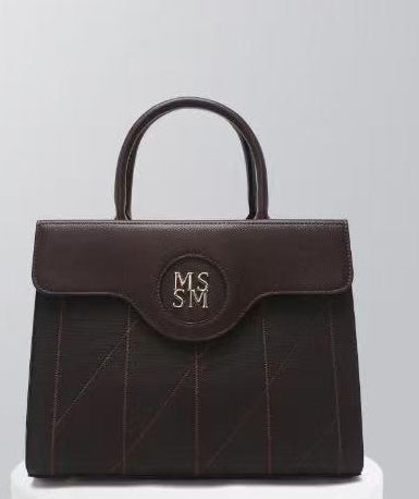 {{ file.title }} - Nova Mart