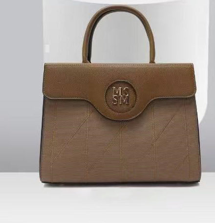 {{ file.title }} - Nova Mart