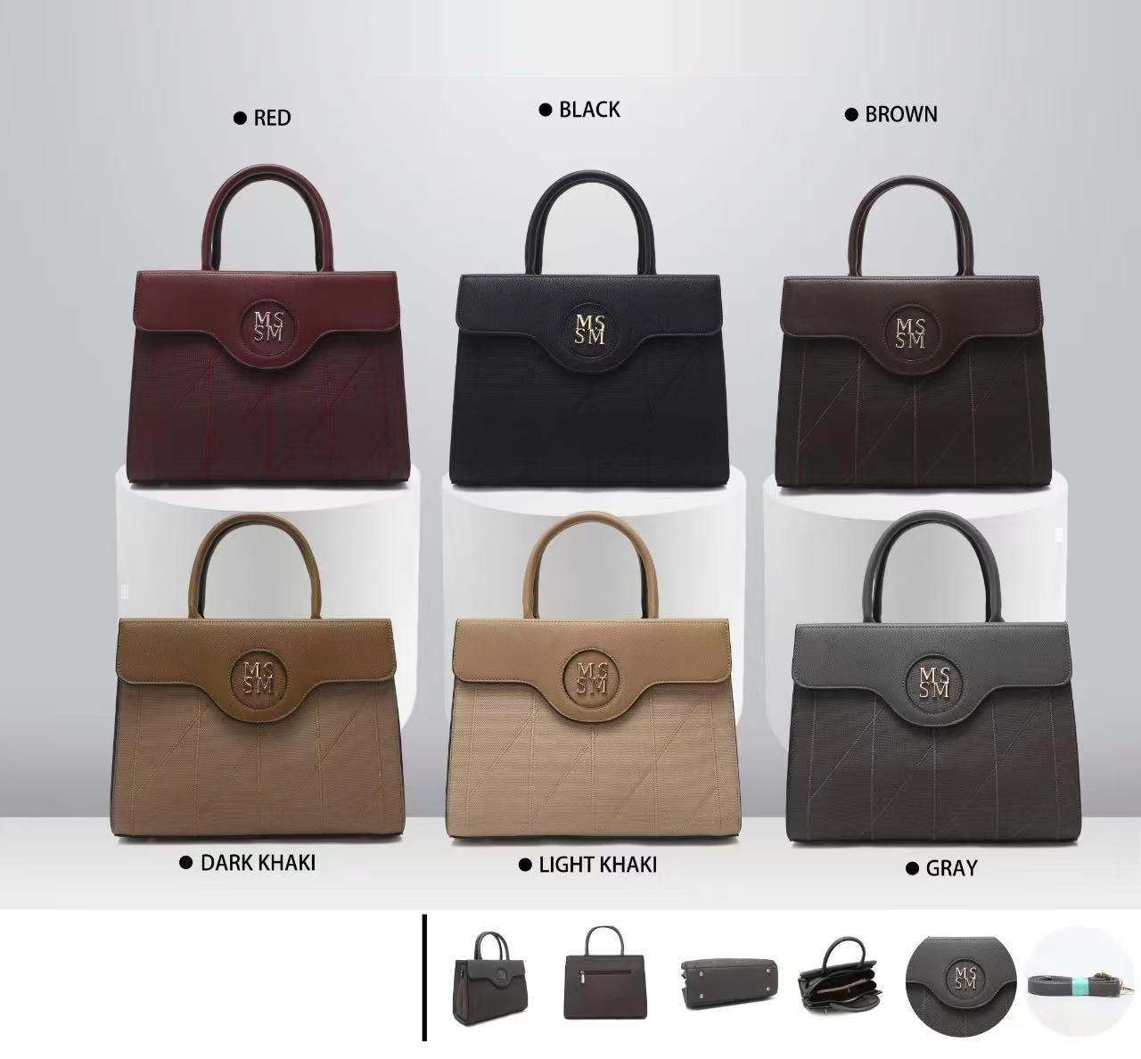 {{ file.title }} - Nova Mart