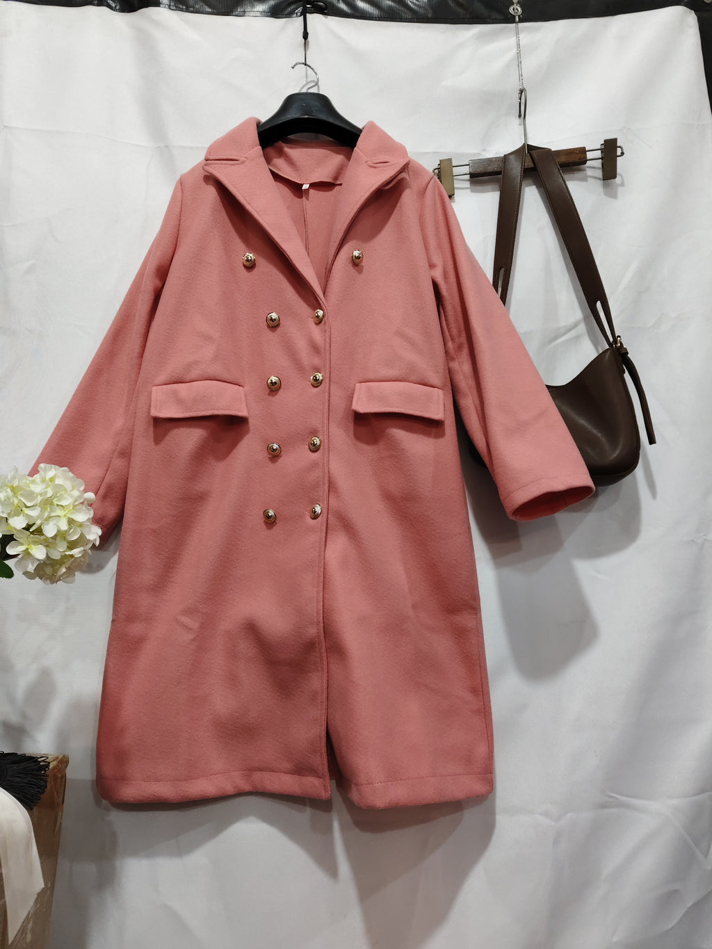 {{ file.title }} - Nova Mart