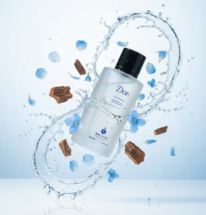 {{ file.title }} - Nova Mart